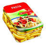 Pasta. 50 Fichas De Recetas A Todo Color (lata) — imagen 6