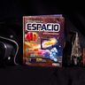 Libro - Enciclopedia Del Espacio 4d — imagen 3