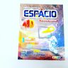 Libro - Enciclopedia Del Espacio 4d — imagen 4