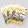 Libro - Wider World Starter Student Book - Pearson — imagen 2