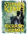 Libro - La Última Misión De Gwendy - Stephen King — imagen 6