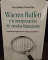 Libro - Warren Buffet Y La Interpretación De Estados Financi — imagen 3