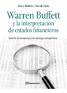 Libro - Warren Buffet Y La Interpretación De Estados Financi — imagen 1