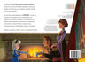 Libro Juego - Frozen. El Reino Del Hielo - Editorial Geu — imagen 10