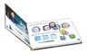 Libro Juego - Frozen. El Reino Del Hielo - Editorial Geu — imagen 2