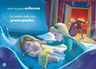 Libro Juego - Frozen. El Reino Del Hielo - Editorial Geu — imagen 6