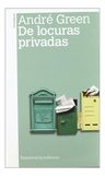 Libro - Locuras Privadas Psicoanálisis - André Green — imagen 6