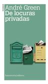 Libro - Locuras Privadas Psicoanálisis - André Green — imagen 7
