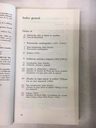 Libro - Obras Completas Xx - Sigmund Freud — imagen 3