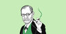 Libro - Obras Completas Xx - Sigmund Freud — imagen 4