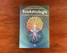 Libro - Eco Astrología Astrología Para El Florecimiento — imagen 2