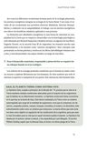 Libro - Eco Astrología Astrología Para El Florecimiento — imagen 6
