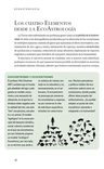 Libro - Eco Astrología Astrología Para El Florecimiento — imagen 7