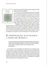 Libro - Eco Astrología Astrología Para El Florecimiento — imagen 8