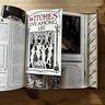 Libro - Único Harry Potter Maleta Animales Fantásticos — imagen 4