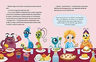 Libro - Sanotes, Sanitos / Healthy, Happy - Garcia-orea — imagen 4