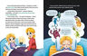Libro - Sanotes, Sanitos / Healthy, Happy - Garcia-orea — imagen 5