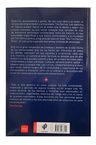 Libro - Titanes - Tim Ferriss — imagen 2