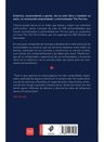 Libro - Titanes - Tim Ferriss — imagen 8
