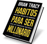 Libro - Hábitos Para Ser Millonario - Brian Tracy — imagen 2