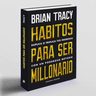 Libro - Hábitos Para Ser Millonario - Brian Tracy — imagen 5