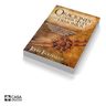 Libro - Oraciones Que Derrotan A Los Demonios - John Eckhard — imagen 2