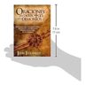 Libro - Oraciones Que Derrotan A Los Demonios - John Eckhard — imagen 3