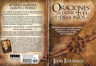 Libro - Oraciones Que Derrotan A Los Demonios - John Eckhard — imagen 4