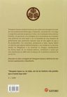 Libro - Shogun. La Vida De Tokugawa Ieyasu - A. L. Sadler — imagen 2