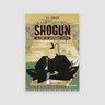 Libro - Shogun. La Vida De Tokugawa Ieyasu - A. L. Sadler — imagen 3