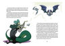 Libro - Destripando La Historia - Los Monstruos Más Chungos — imagen 10