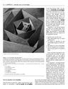 Libro - Sociología / Macionis - Plummer / 4a Edición — imagen 5