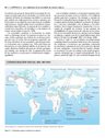 Libro - Sociología / Macionis - Plummer / 4a Edición — imagen 6