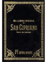 El Libro Magno De San Cipriano Tesoro Del Hechicero — imagen 11