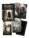 Cartas - Tarot Runic Runas Runico - Sephiroth, Jack — imagen 8