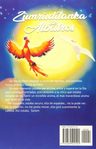 Libro - Zümrüdüanka Ile Albatros (el Fénix Y El Albatros) — imagen 2