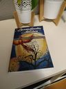Libro - Zümrüdüanka Ile Albatros (el Fénix Y El Albatros) — imagen 4