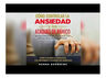 Libro - Cómo Controlar La Ansiedad Y Los Ataques De Pánico — imagen 4