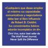 Libro - Influencia. La Psicología De La Persuasión Cialdini — imagen 5