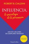 Libro - Influencia. La Psicología De La Persuasión Cialdini — imagen 7