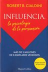Libro - Influencia. La Psicología De La Persuasión Cialdini — imagen 9