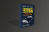 Libro - El Boson De Higgs - Javier Santaolalla — imagen 2