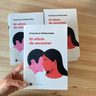 Libro - Gestalt Peñarrubia - El Oficio De Escuchar — imagen 2