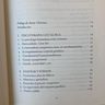 Libro - Gestalt Peñarrubia - El Oficio De Escuchar — imagen 4