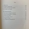 Libro - Gestalt Peñarrubia - El Oficio De Escuchar — imagen 5