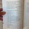 Libro - Gestalt Peñarrubia - El Oficio De Escuchar — imagen 6