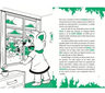 Libro - Bobicraft Y El Tesoro Poderoso — imagen 3
