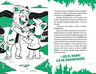 Libro - Bobicraft Y El Tesoro Poderoso — imagen 4