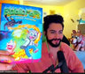 Libro - Bobicraft Y El Tesoro Poderoso — imagen 8