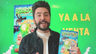 Libro - Bobicraft Y El Tesoro Poderoso — imagen 9